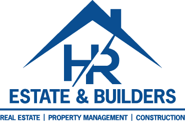 HR Estate & Builders